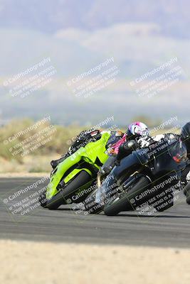 media/Mar-09-2024-SoCal Trackdays (Sat) [[bef1deb9bf]]/4-Turn 16 (1045am)/